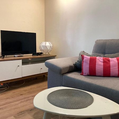 Apartament Podgorica-Downtown Zewnętrze zdjęcie